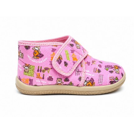 топлинки 16