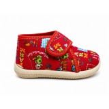 топлинки 17