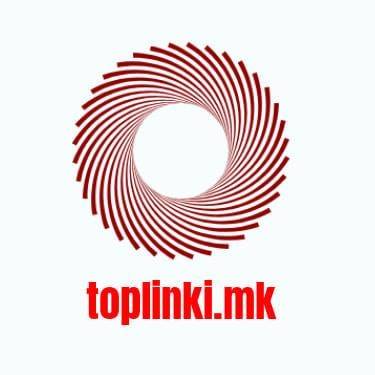 toplinki.mk