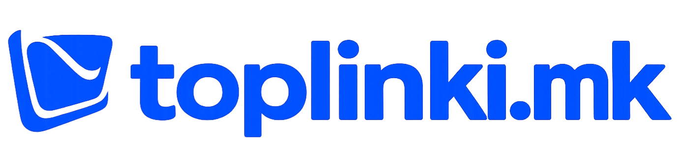 toplinki.mk